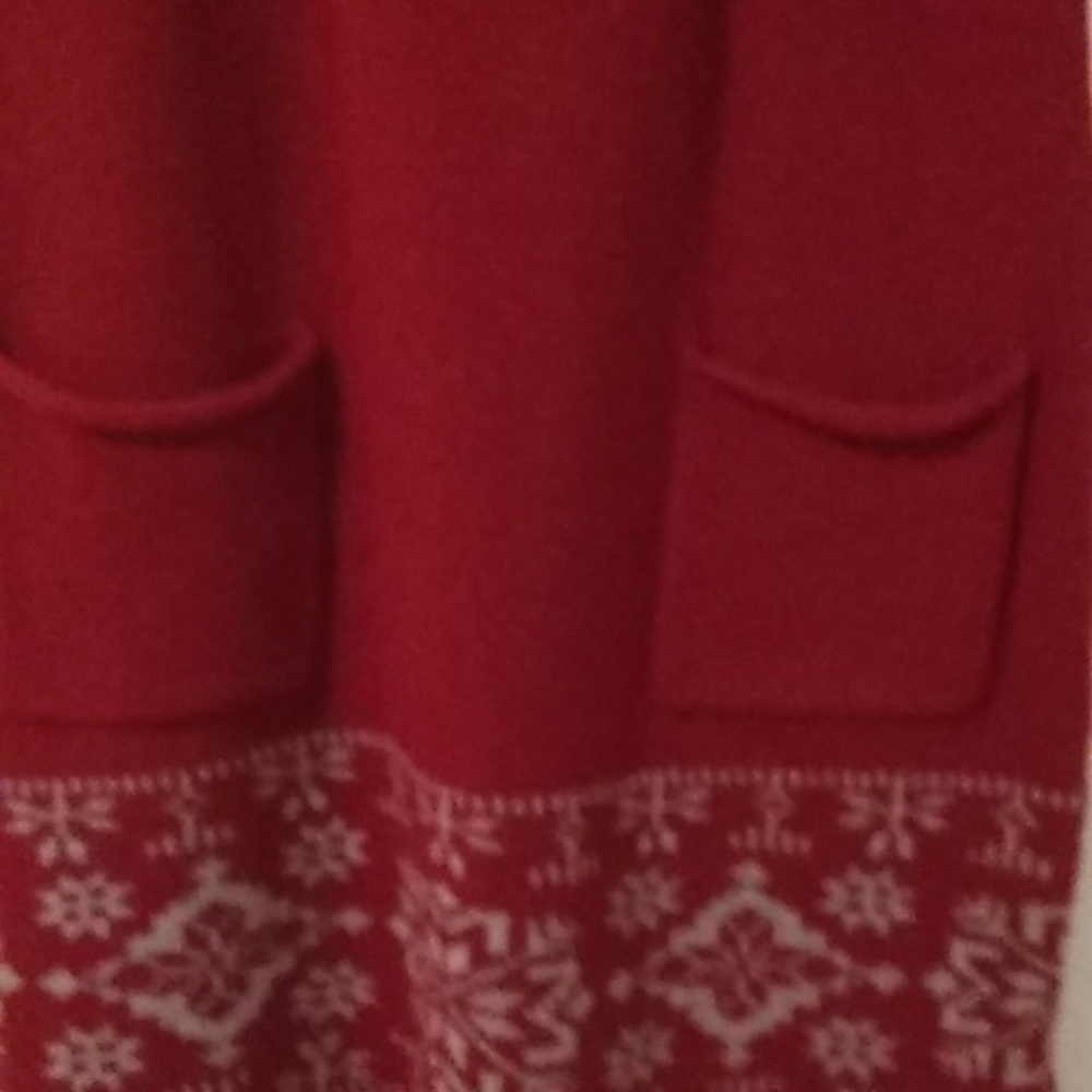Dress - Picture 7 of 8